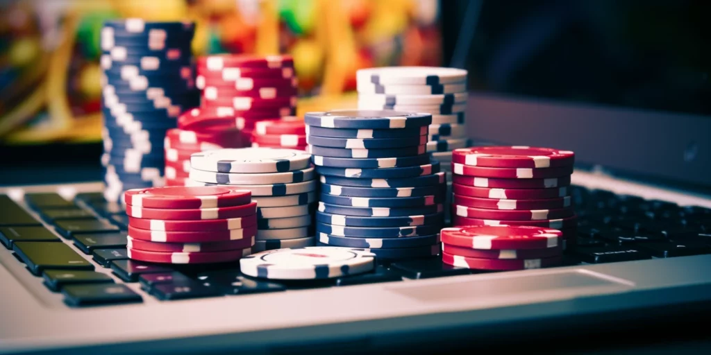 Top 5 Tips for Picking A Good Online Casino Site in Philippines